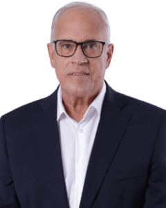 Artur Monteiro