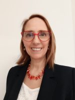 M&oacute;nica Lopes